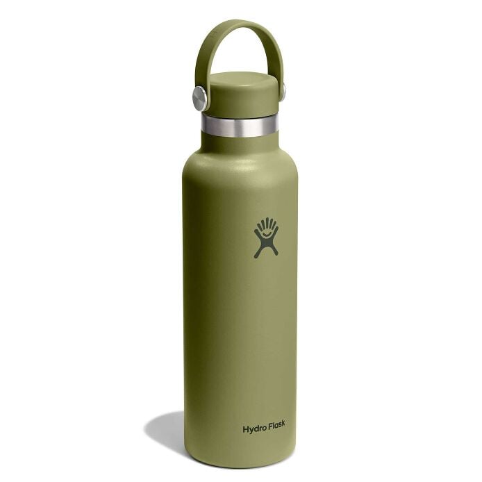 21 oz Standard Mouth - Image 2