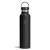 Tonal Black
