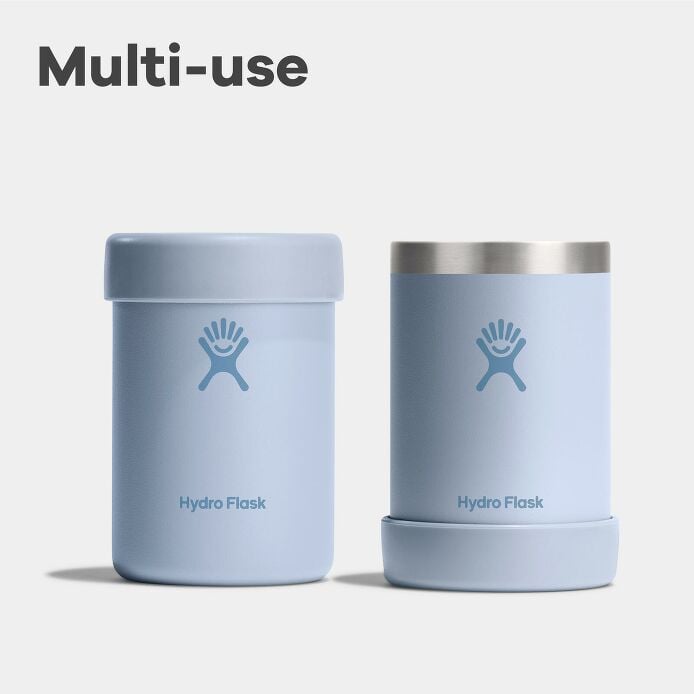12 oz Cooler Cup - Image 6