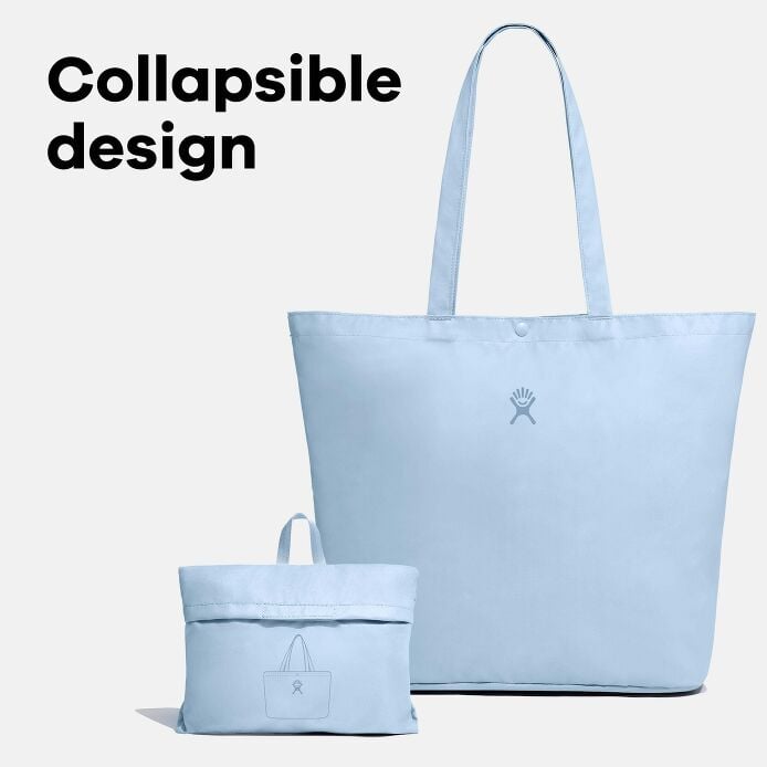 20 L Tag Along Tote - Image 8