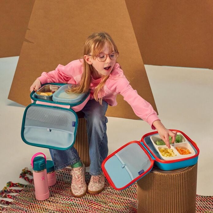 Kids Lunch Box - Image 8