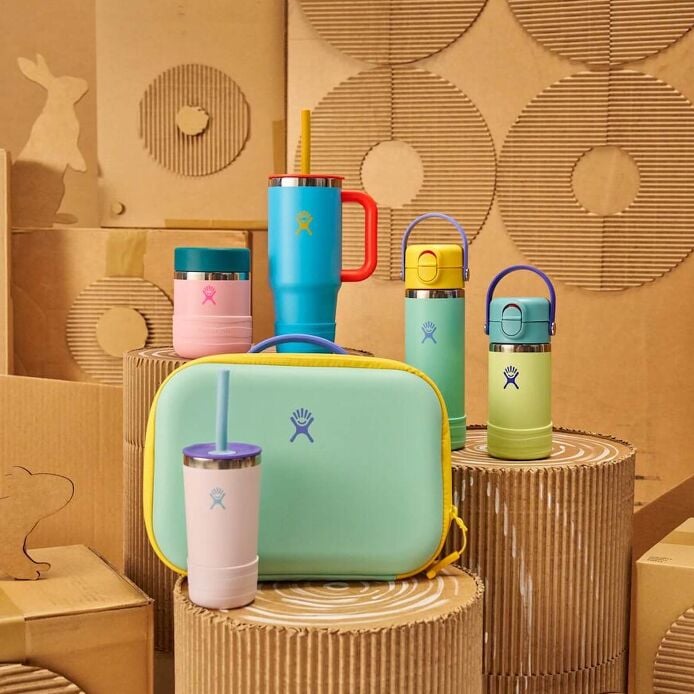12 oz Kids Tumbler - Image 5