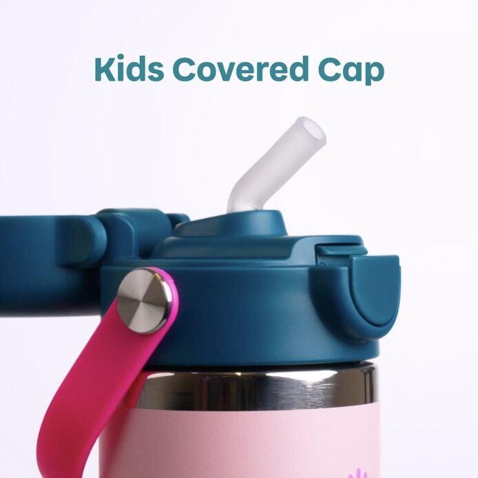 Kids Bottle Bundle - Image 9