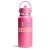 Sekou Star Pink