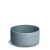 Shale Gray