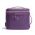Beachplum Purple