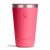 Popstar Pink