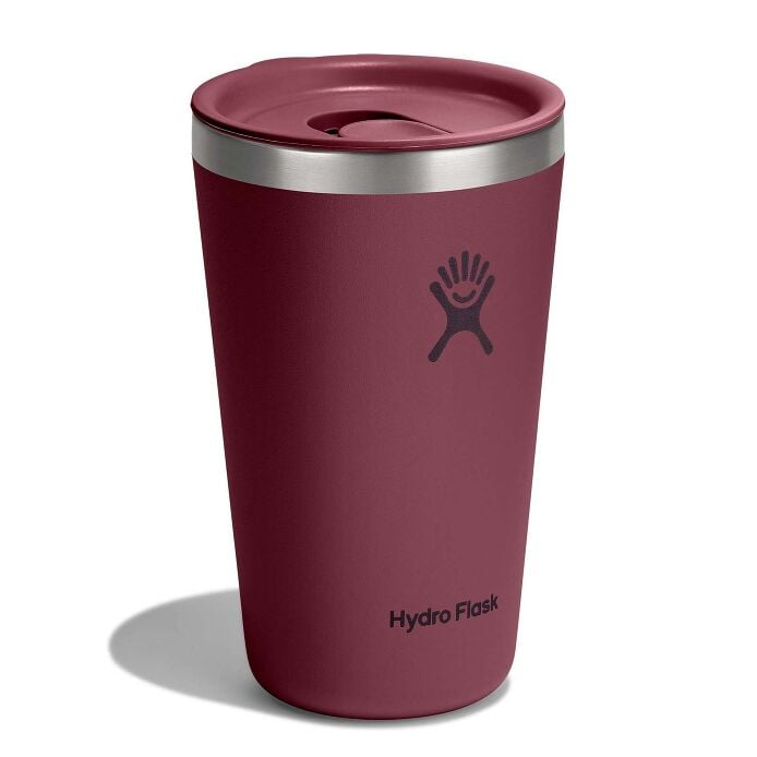 16 oz All Around™ Tumbler - Image 2