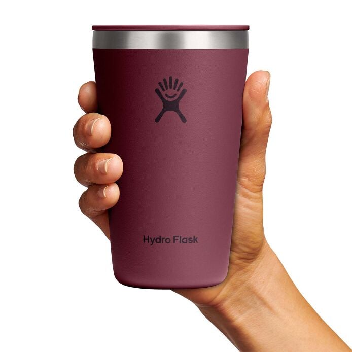 16 oz All Around™ Tumbler - Image 3