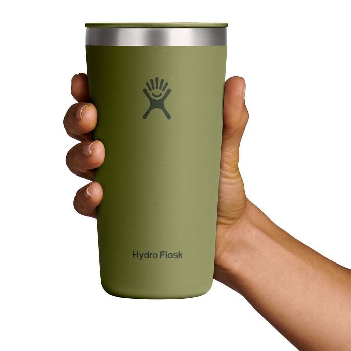 20 oz All Around™ Tumbler - Image 3