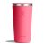 Popstar Pink