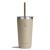 Oat