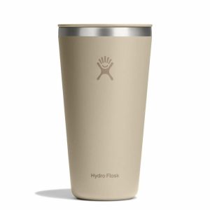 28 oz All Around™ Tumbler
