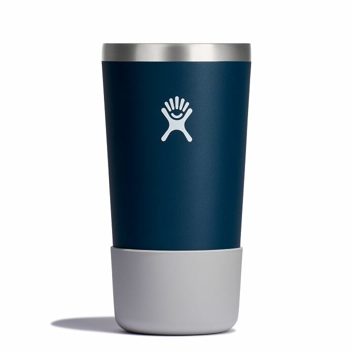 Medium Tumbler Boot - Image 4