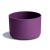 Beachplum Purple