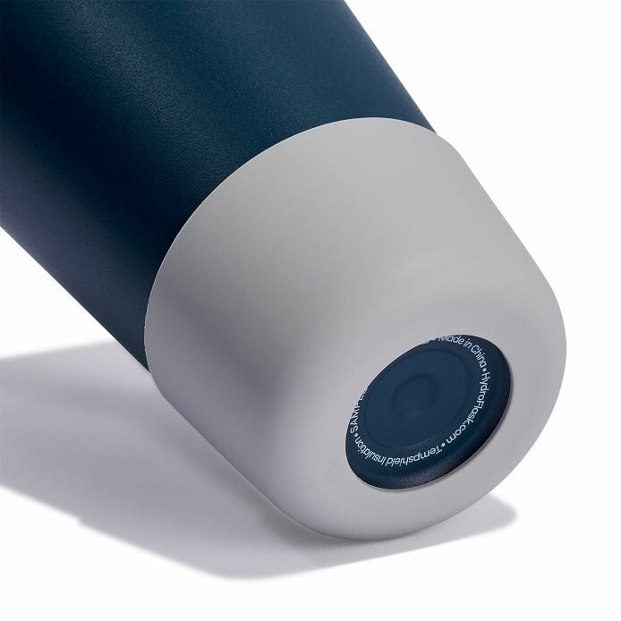 Small Tumbler Boot - Image 4