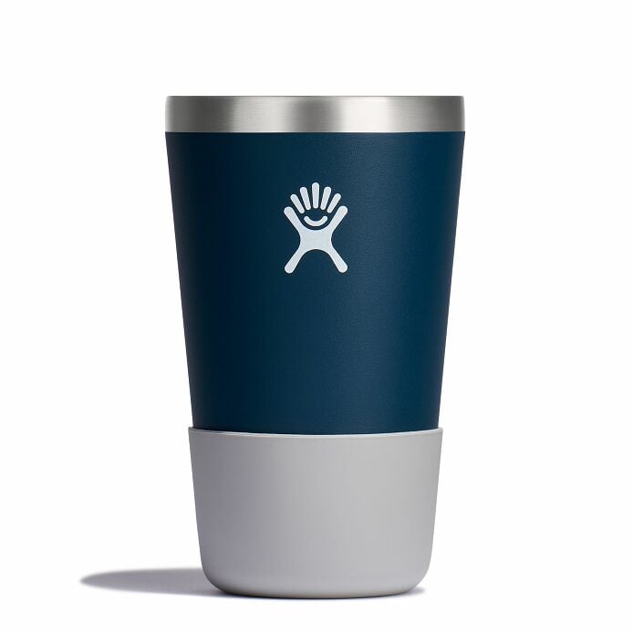 Small Tumbler Boot - Image 3