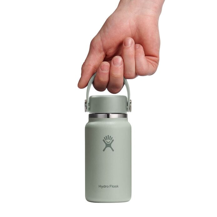 Micro 200 mL - Image 2