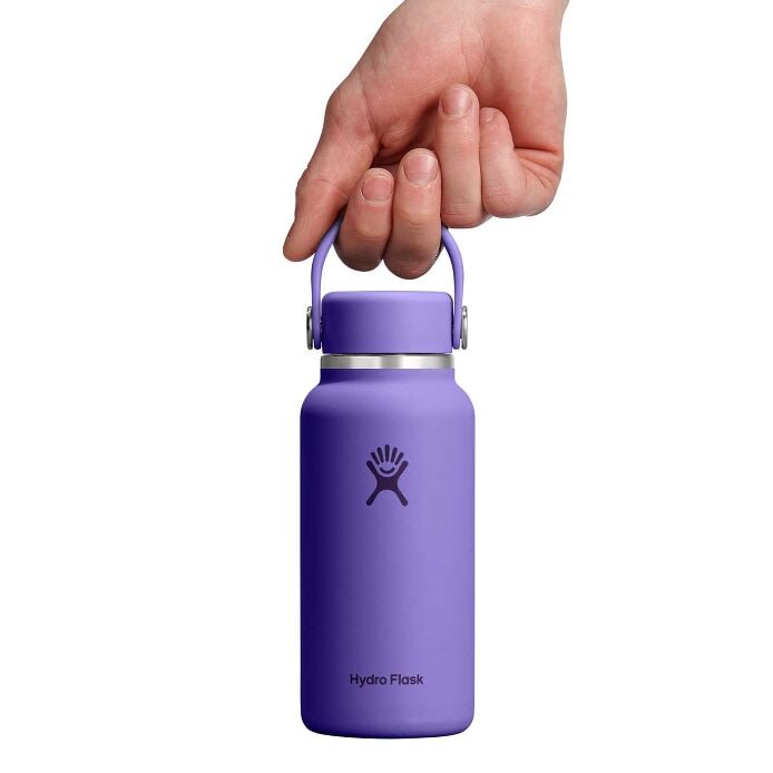 Micro 300 mL - Image 4