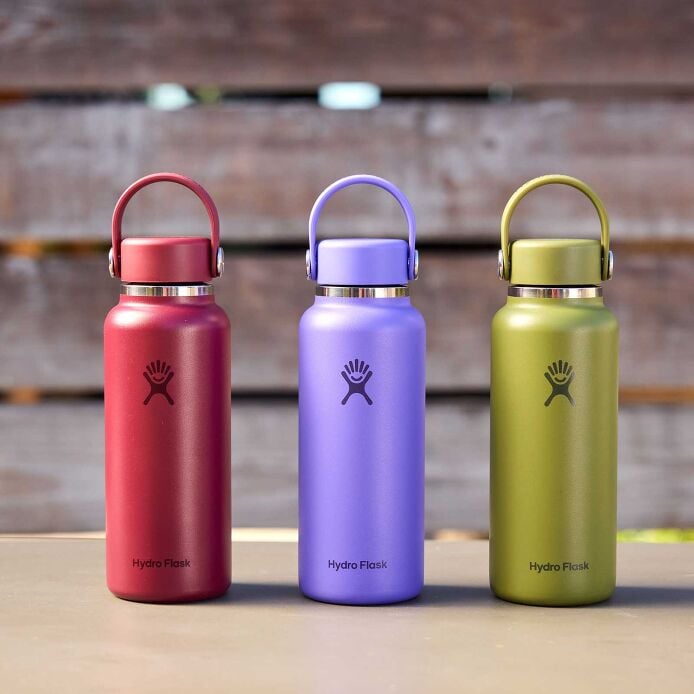 Micro 400 mL - Image 8