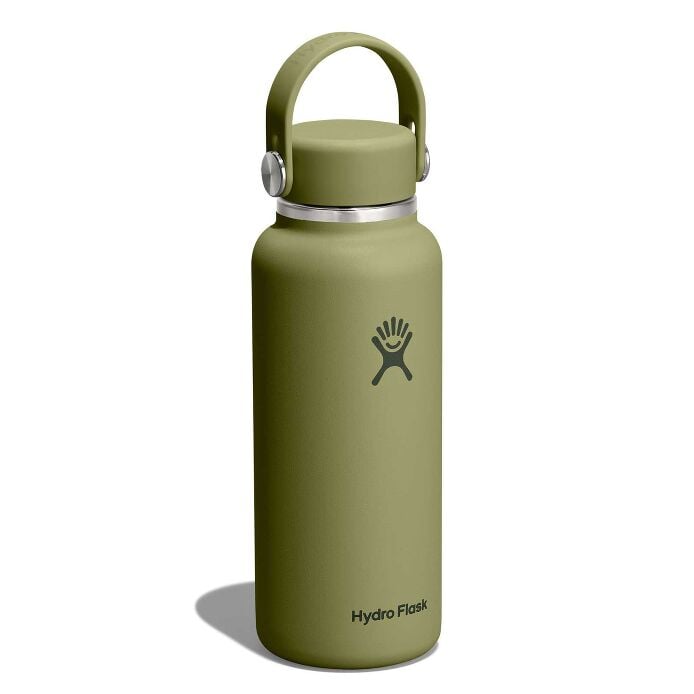 Micro 400 mL - Image 3