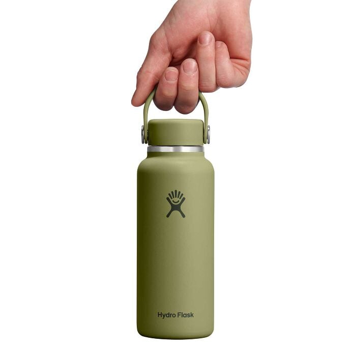 Micro 400 mL - Image 4