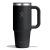 Tonal Black