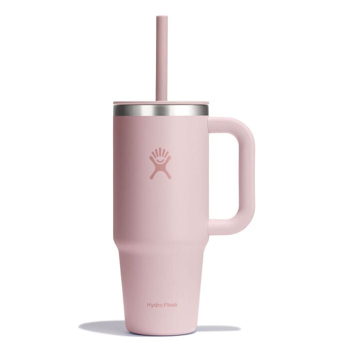24 oz Travel Tumbler - Image 2