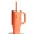 Nectar Orange