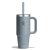 Shale Gray