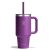 Beachplum Purple