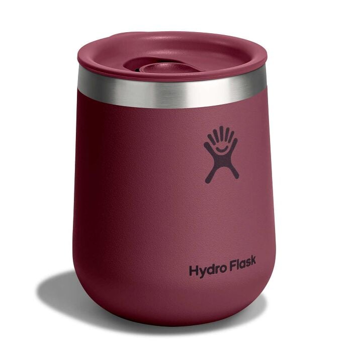 10 oz Wine Tumbler - Image 2