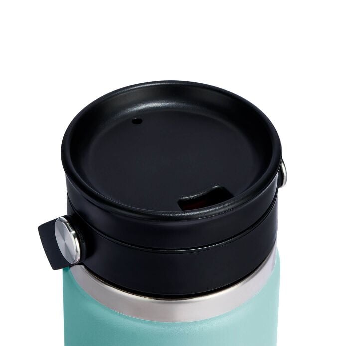 20 oz Coffee with Flex Sip™ Lid - Image 4