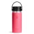 Popstar Pink