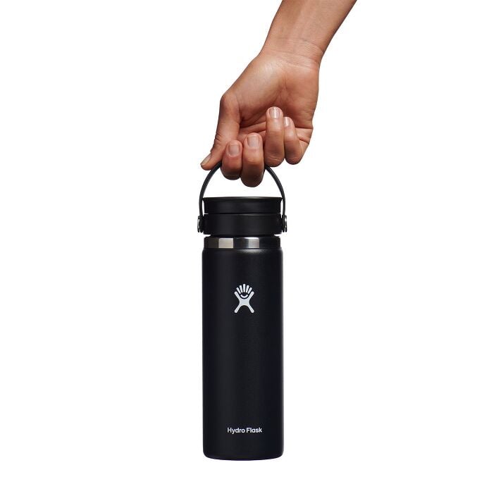 20 oz Coffee with Flex Sip™ Lid - Image 3