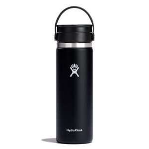 20 oz Coffee with Flex Sip™ Lid