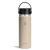 Tonal Oat