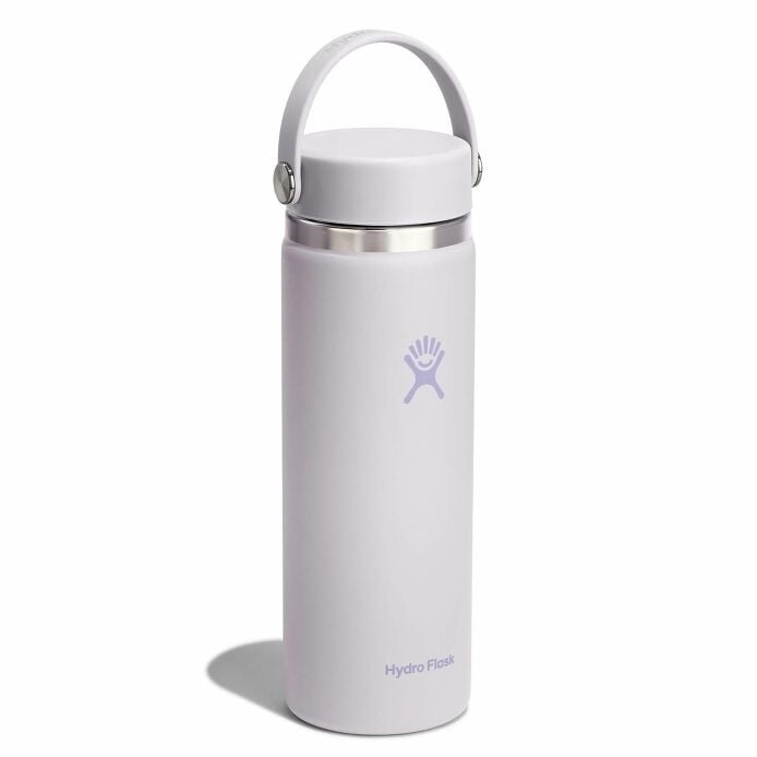 20 oz Wide Mouth - Image 2