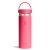 Popstar Pink