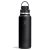 Tonal Black