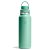Mermaid Green