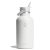 Tonal White