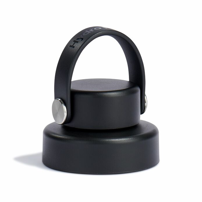 24 oz Wide Mouth with Flex Chug Cap - Image 5