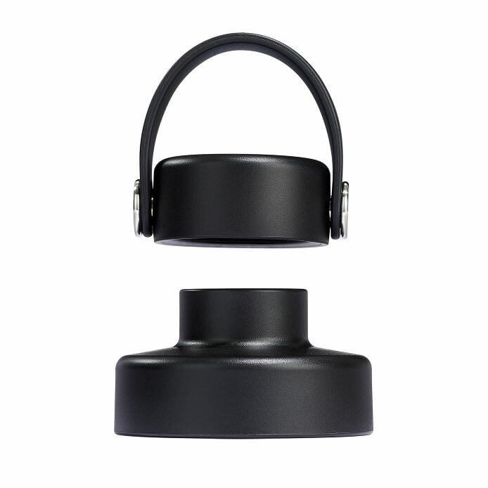 24 oz Wide Mouth with Flex Chug Cap - Image 6