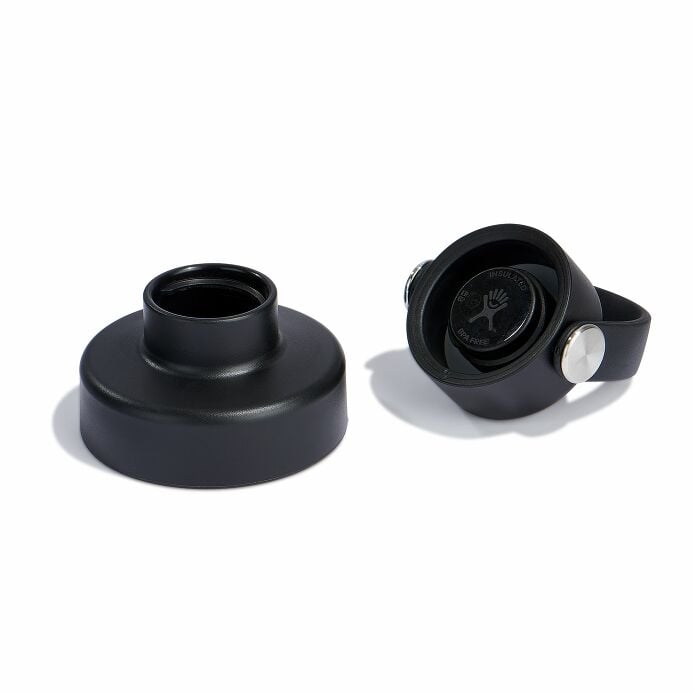 Wide Mouth Flex Chug Cap - Image 4