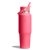 Popstar Pink