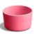Popstar Pink